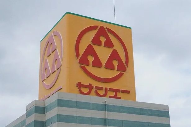 サンエー、19日から備蓄米を販売　ローソンは24日　沖縄